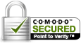 SSL secure website certificate from Hostgator - InspectApedia.com added 2018 06 28