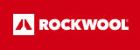 ROCKWOOL trademark as per https://www.rockwool.com/asia/rockwool-trademark/ retrieved 2021/10/21 cited at InspectApedia.co  