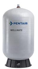 Pentair water pressure tank at InspectApedia.com
