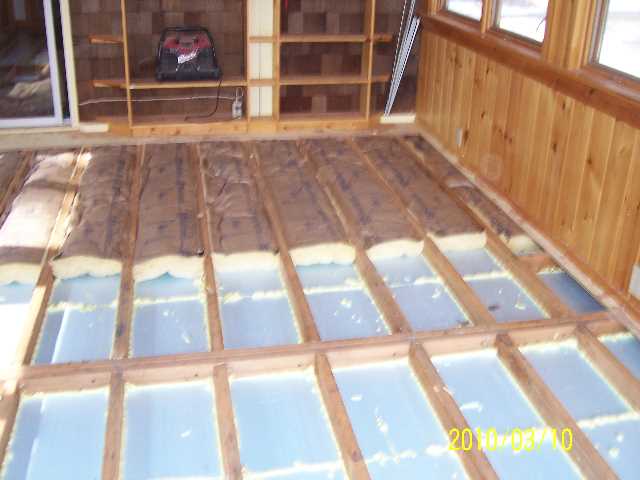 Insulating my shed floor, my shed rental, plastic sheds for sale 