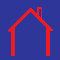 Galow Homes