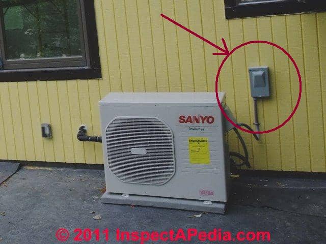 Download Installing A Safety Float Switch On Hvac System Free