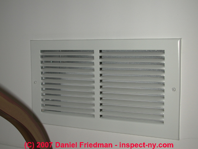 air-conditioners-under-sized-return-air-ducts-defects-in-return-air
