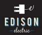 Edison Electric Minnesota