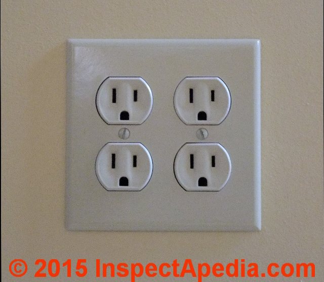 Electrical_Receptacle_0322_DJFcs.jpg