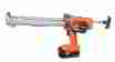 Caulk gun © D Friedman at InspectApedia.com 