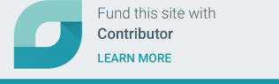 Google-Contributor supports websites while reducing advertisements. You can support InspectApedia with a contribution of any amount you wish. Or you can contribute nothing and we'll still keep our website free to all readers - supported by advertising. Either approach is OK.  