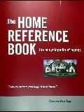 Home Reference Book - Carson Dunlop