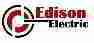 Edison Electric Twin Cities Minnesota
