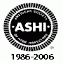 GO TO CONTENTS - The Website Author is Member of ASHI The American Society of Home Inspectors 1985-2017
