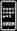 Mobile Phone or PDA view of this website