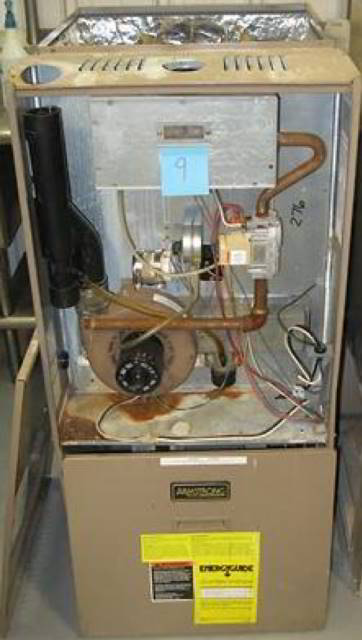 carrier-furnace-issues-with-carrier-furnace