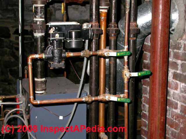 boiler automatic feeder