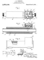Parkhurst-patent-1279198 at InspectApedia.com