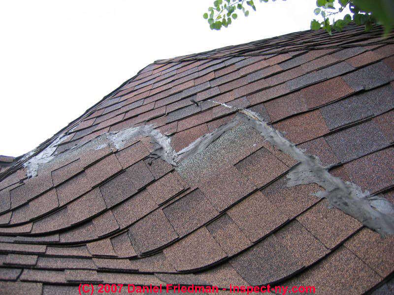 Roofing How To