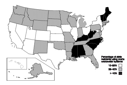 us census 2010 personnel manual