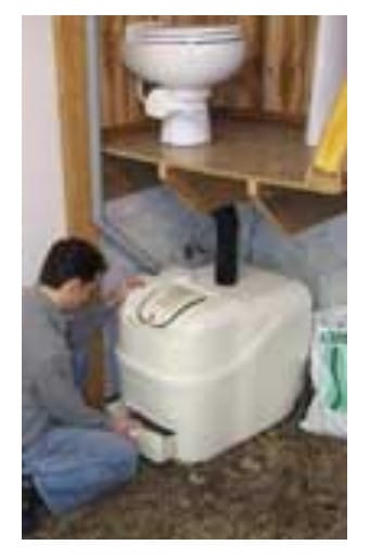 Centrex_1000_Composting_Toilet_SunMar.jpg