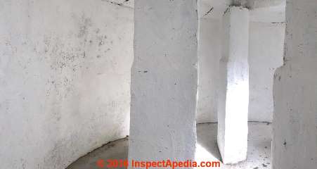 concrete septic tank cost