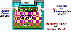 Septic tank