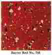 Vinyl asbestos floor tile identification photo U.S. Library of Congress