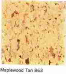 Armstrong asbestos floor tile Maplewood 863 (C) IAP
