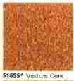 Vinyl asbestos floor tile identification photo U.S. Library of Congress