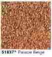Vinyl asbestos floor tile identification photo U.S. Library of Congress