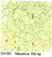 Vinyl asbestos floor tile identification photo U.S. Library of Congress