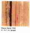 Vinyl asbestos floor tile identification photo U.S. Library of Congress