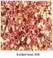 Vinyl asbestos floor tile identification photo U.S. Library of Congress