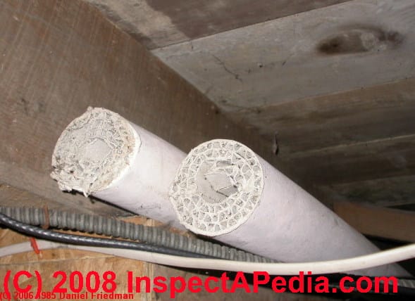 pipe-insulation-sheathing-pipe-insulation-supplierspipe-insulation-suppliers