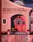 Recommended books