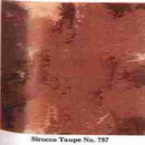 Sirocco Taupe floor tile asbestos (C) InspectApedia.com
