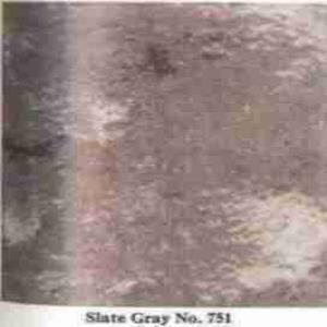 Vinyl asbestos floor tile identification photo U.S. Library of Congress