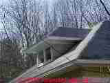 Hip dormer (C) Daniel Friedman