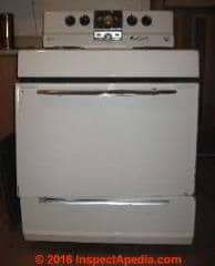 https://inspectapedia.com/Appliances/Moffat_Electric_Range_253_IAPss.jpg