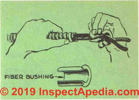 (C) InspectApedia.com 2019