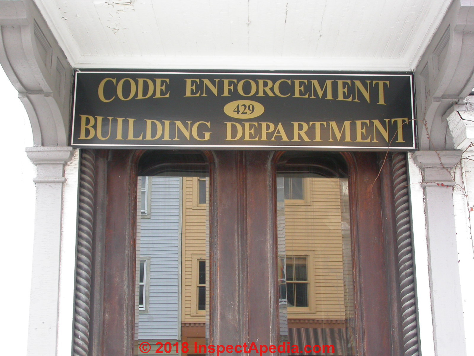 Building Code Downloads Free Pdfs Of Building Codes Laws Standards Copy Of Building Codes