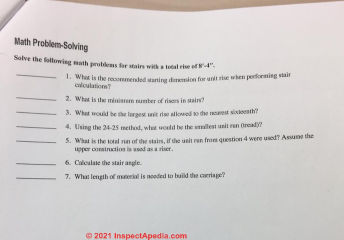 Right Triangle Angle And Side Calculator