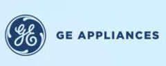 GE Appliances logo cited & discussed at InspectApedia.com