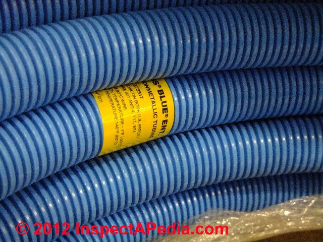 non-metallic-electrical-conduit-types-ent-lnfc-conduit