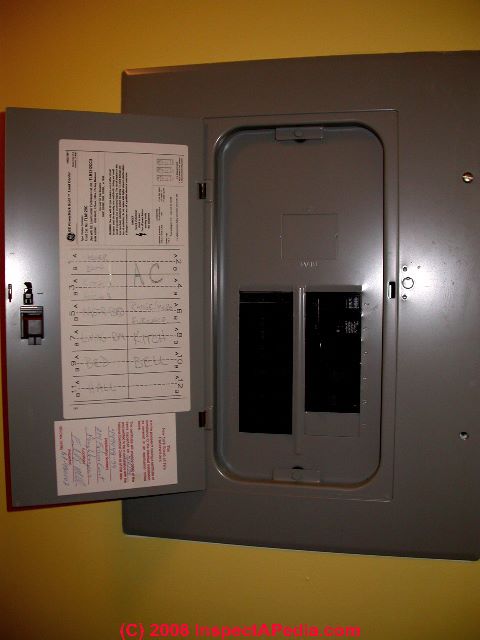 Electric_Panel400 DFs