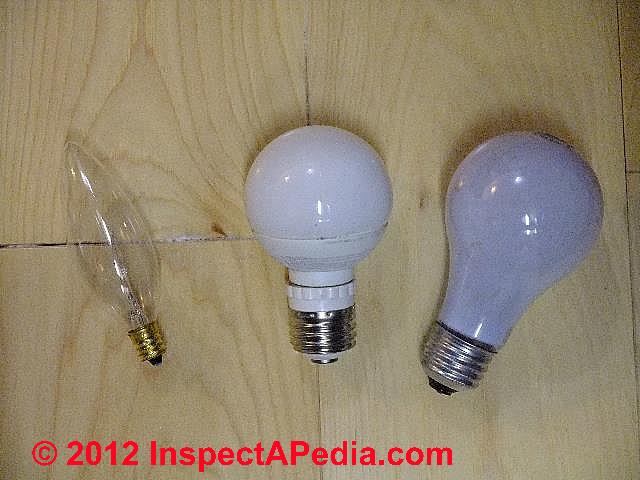 48V KS16197L2 Lamp bulb 10070857 