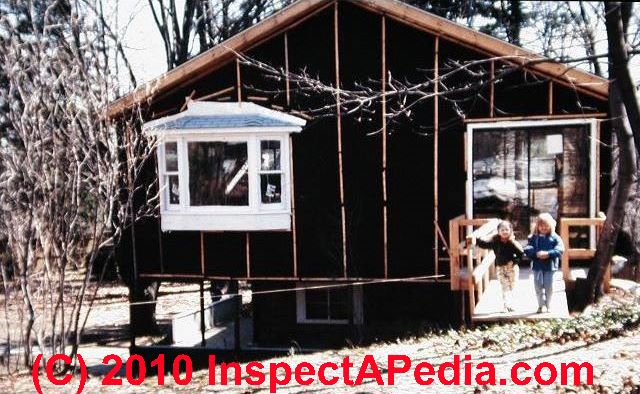 8 x 6 pressure treated shiplap reverse apex shed mercia