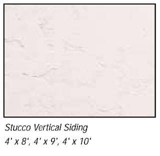 Certainteed fiber cement lap siding - 2001 brochure - (C) Certainteed Corporation at InspectApedia.com