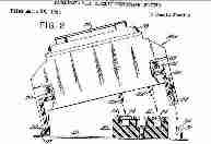 FPE_Patent_US3093773 circuit breaker and panel bus connector design - research InspectApedia.com