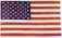 American flag at InspectApedia.com