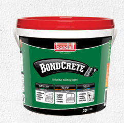 BondCrete at InspectApedia.com