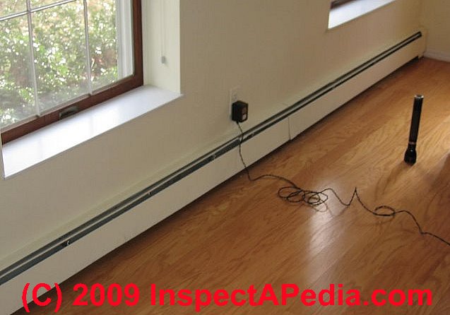 baseboard-heat-guide-heating-baseboard-inspect-repair-cleaning