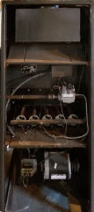 Moncrief furnace at InspectApedia.com]